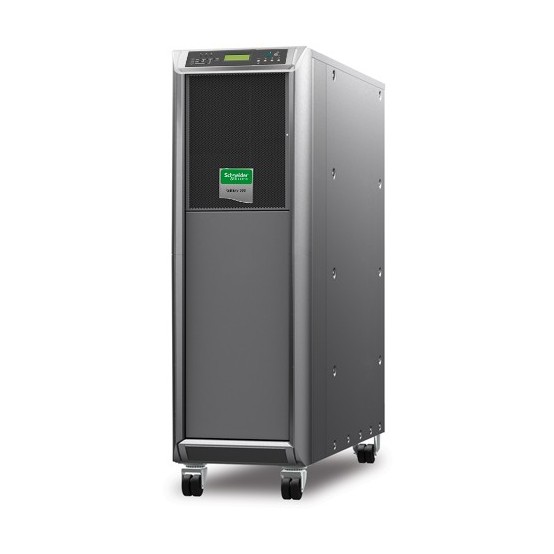 UPS APC MGE Galaxy 300 G3HT15KHB1S
