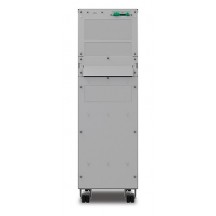 UPS APC MGE Galaxy 300 G3HT15KHB1S