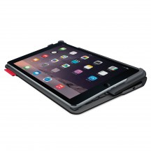 Tastatura Logitech Type+ -Keyboard-Case 920-006591
