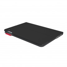 Tastatura Logitech Type+ -Keyboard-Case 920-006591