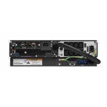 UPS APC SRTL1000RMXLI-NC