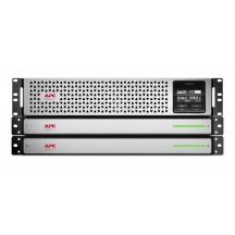 UPS APC SRTL1000RMXLI-NC