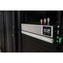 UPS APC SRTL1000RMXLI-NC