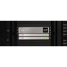 UPS APC SRTL1000RMXLI-NC