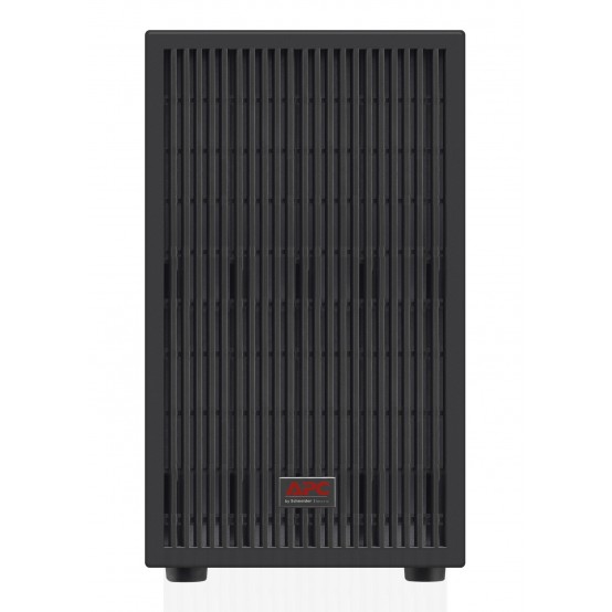 UPS APC SRV72BP-9A