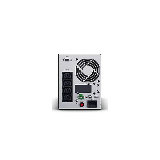 UPS Cyber Power OLS1000EA