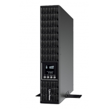 UPS Cyber Power OLS1000ERT2U