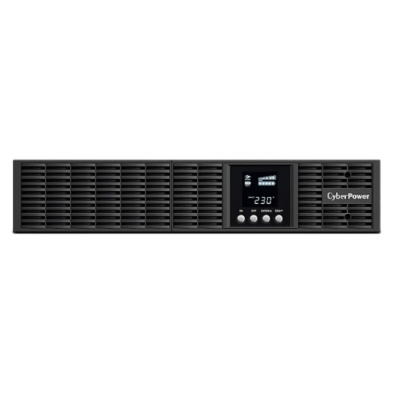 UPS Cyber Power OLS1000ERT2U