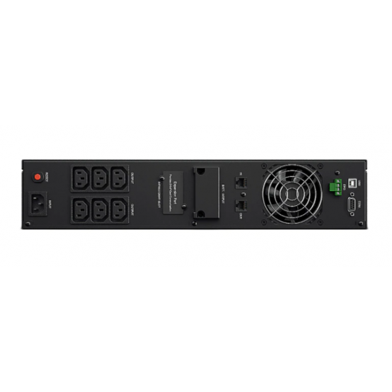 UPS Cyber Power OLS1000ERT2U