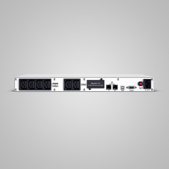 UPS Cyber Power OR1500ERM1U