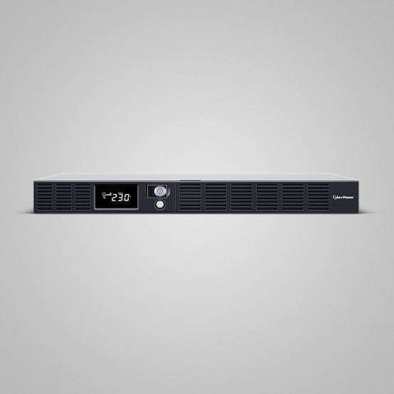 UPS Cyber Power OR1500ERM1U