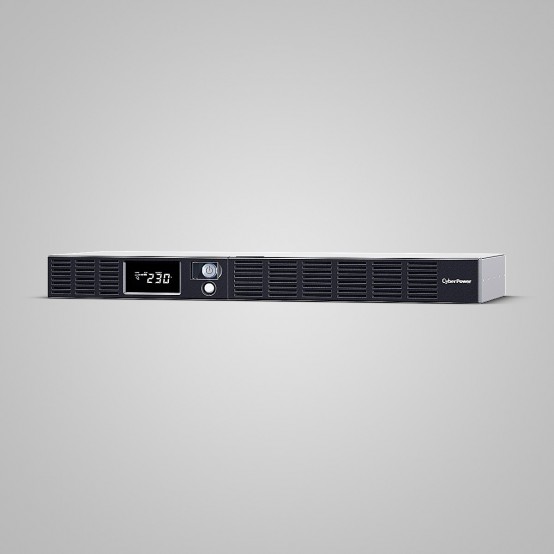 UPS Cyber Power OR600ERM1U