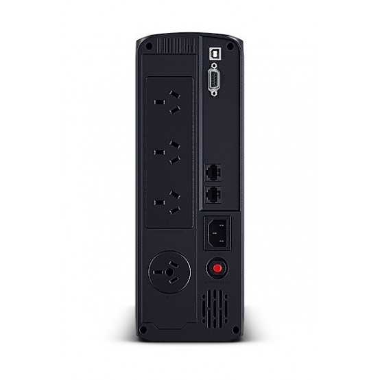 UPS Cyber Power VP1600ELCD
