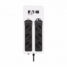 UPS Eaton 3S 450 DIN 3S450D