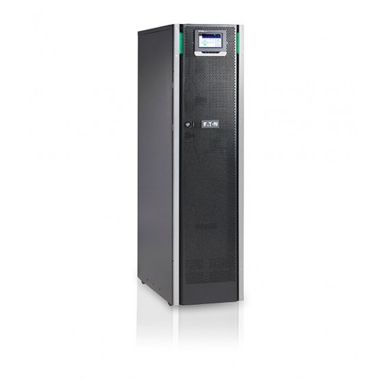 UPS Eaton 93PS-10(10)-1x9Ah-MBS 93PS10MBSI
