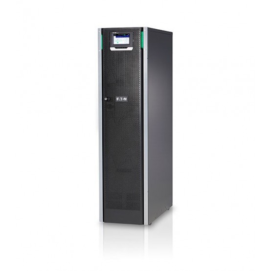 UPS Eaton 93PS-10(10)-1x9Ah-MBS 93PS10MBSI