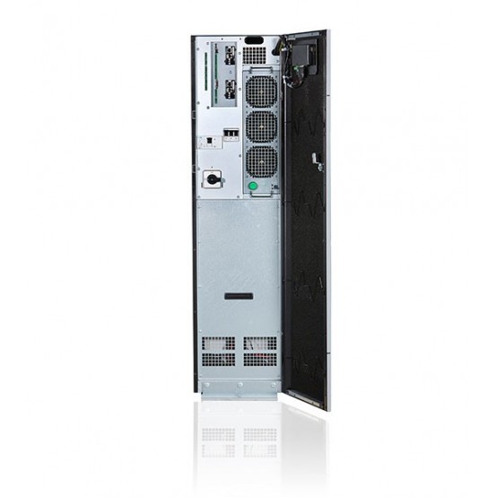 UPS Eaton 93PS-10(10)-1x9Ah-MBS 93PS10MBSI