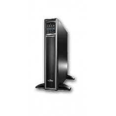 UPS Fujitsu PY LI UPS 1.5kVA A3C40140669