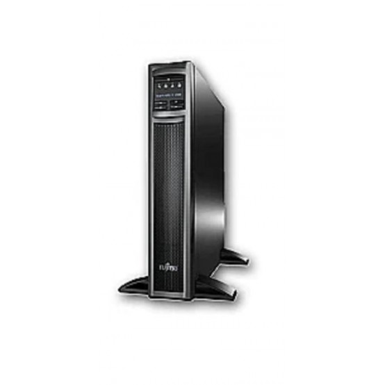 UPS Fujitsu PY LI UPS 1.5kVA A3C40140669