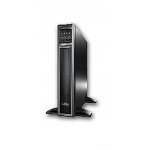 UPS Fujitsu PY LI UPS 1.5kVA A3C40140669