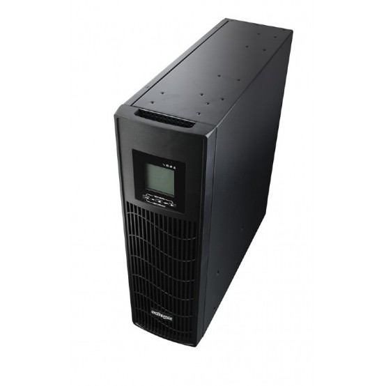 UPS Gembird EG-UPSRACK-12
