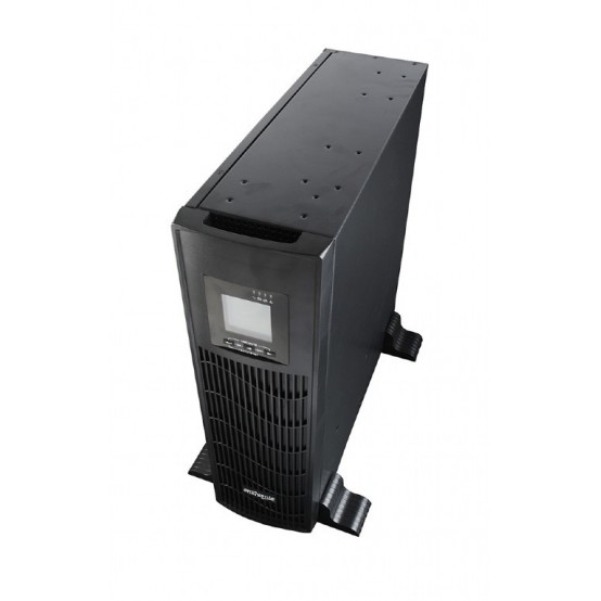 UPS Gembird EG-UPSRACK-12