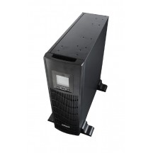 UPS Gembird EG-UPSRACK-13