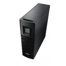 UPS Gembird EG-UPSRACK-13