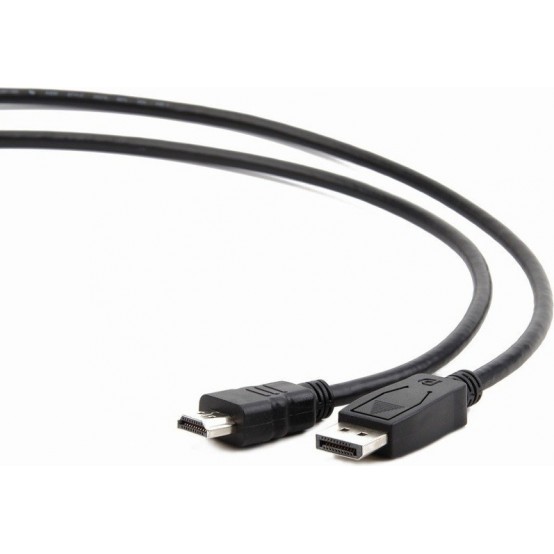 Cablu Gembird CC-DP-HDMI-6
