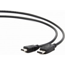 Cablu Gembird CC-DP-HDMI-6