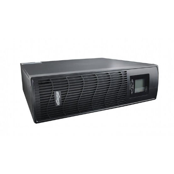 UPS Gembird EG-UPSRACK-13