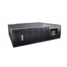 UPS Gembird EG-UPSRACK-13