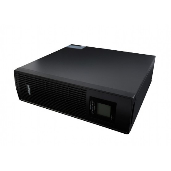 UPS Gembird EG-UPSRACK-13