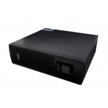 UPS Gembird EG-UPSRACK-13