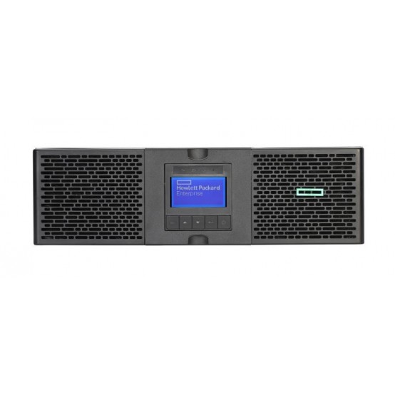 UPS HP G2 R6000 3U IEC Q7G11A