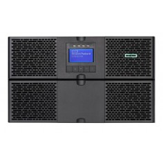 UPS HP G2 R8000 6U Q7G13A