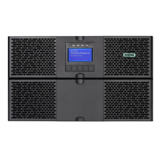 UPS HP G2 R8000 6U Q7G13A