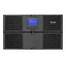 UPS HP G2 R8000 6U Q7G13A