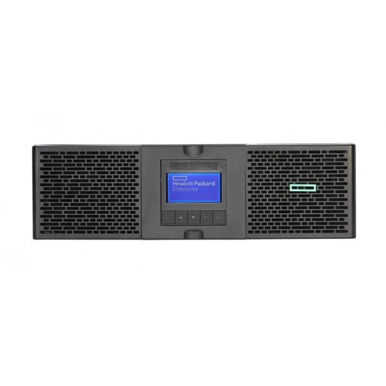 UPS HP G2 R5000/6000 3U WW Q7G14A