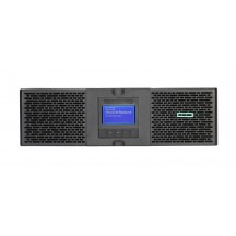 UPS HP G2 R5000/6000 3U WW Q7G14A