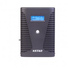 UPS Kstar Micropower 3000 LCD MICRO3000-S