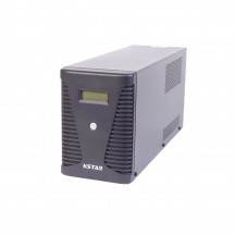 UPS Kstar Micropower 3000 LCD MICRO3000-S