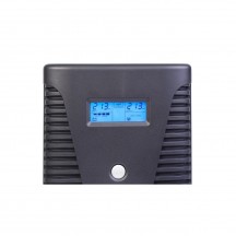 UPS Kstar Micropower 3000 LCD MICRO3000-S