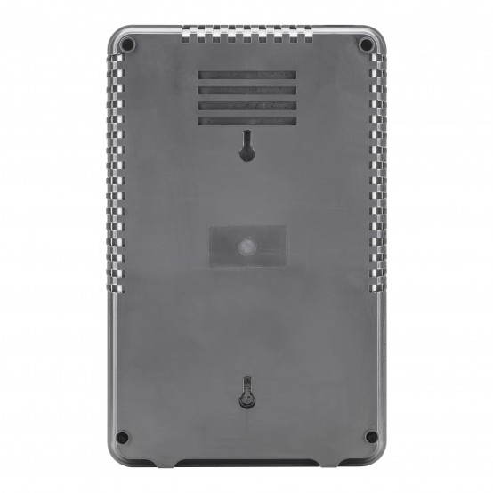 UPS Legrand Keor 310081