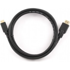 Cablu Gembird CC-HDMI4C-6
