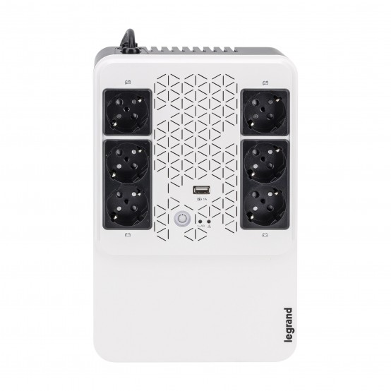 UPS Legrand Keor 310082