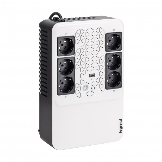 UPS Legrand Keor 310082