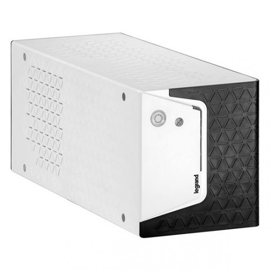 UPS Legrand Keor SP 310180