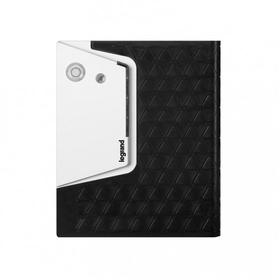 UPS Legrand Keor SP 310183
