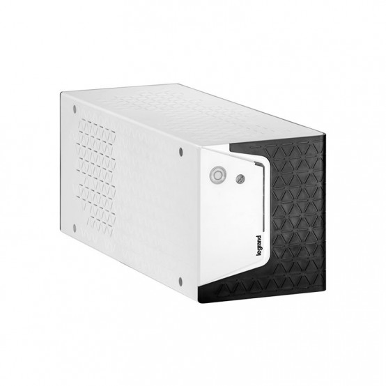 UPS Legrand Keor SP 310183